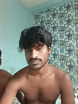 عرض كام BlackCobraOwner