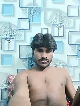 Show Webcam de BlackCobraOwner