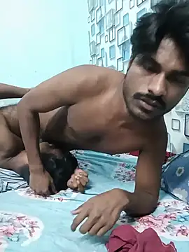 BlackCobraOwner Webcam show
