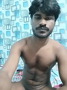 عرض كام BlackCobraOwner