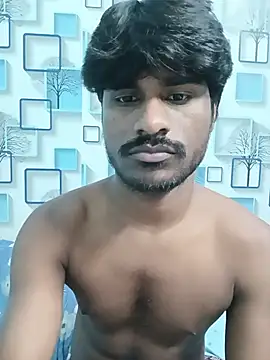 BlackCobraOwner Webcam-Show