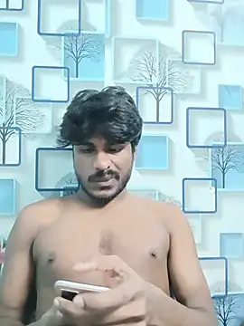 BlackCobraOwner's Webcam Show