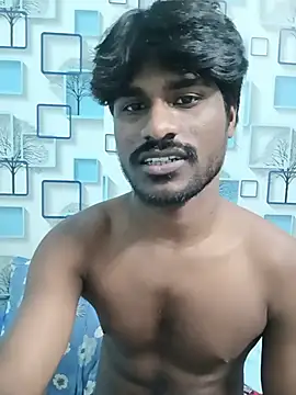 BlackCobraOwner ওয়েবক্যাম শো