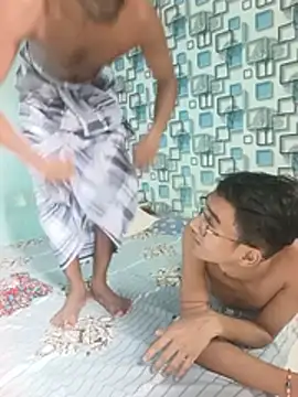 BlackCobraOwner's Webcam Show