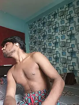 BlackCobraOwner Show in webcam