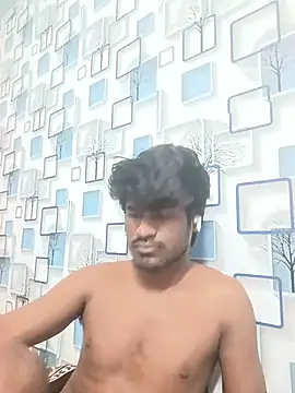 BlackCobraOwner Webcam show