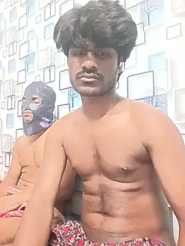 BlackCobraOwner ওয়েবক্যাম শো