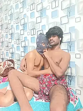 BlackCobraOwnern Webbikameraesitys