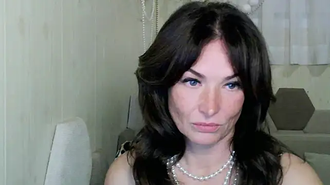 Chat XXX en directo de Alice_Ayra