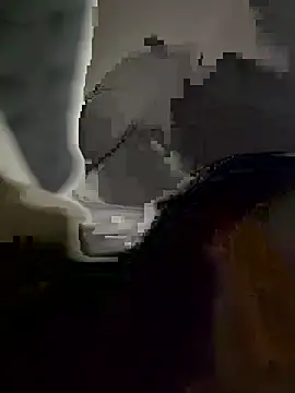Show Webcam de Victoriasteel