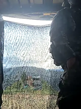 lamejorpene Webcam show