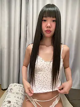 xinyu789 网络视讯表演