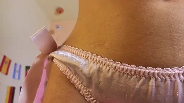 Sophia_moo_'s Live XXX Chat