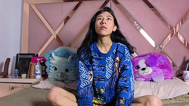 Sophia_moo_ Live XXX-chat