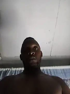 Biguyzi Webcam-Show