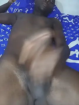 عرض كام Biguyzi