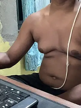Rajagsmi98 ওয়েবক্যাম শো