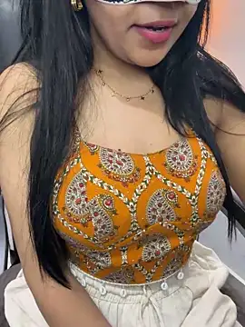 escape_with_me Chat XXX in diretta