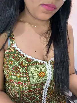 escape_with_me Live XXX-Chat