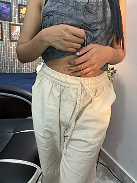 escape_with_me 라이브 XXX 채팅