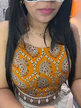 escape_with_me's Live XXX Chat