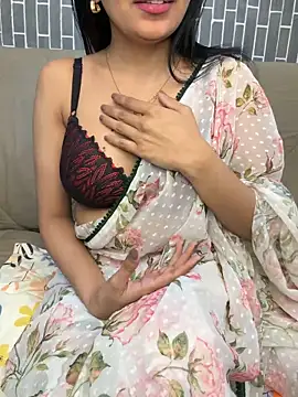 escape_with_me Webcamshow