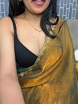 escape_with_me Webcam-Show
