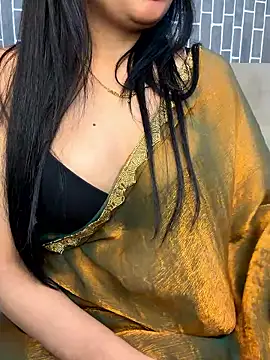 escape_with_me's Webcam Show