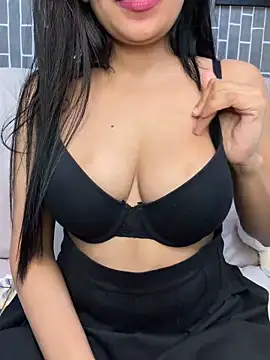 escape_with_me Live XXX-chat