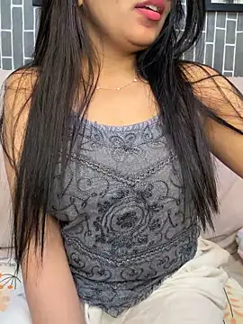 escape_with_me's Webcam Show