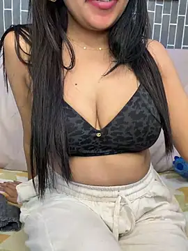 escape_with_me's Webcam Show