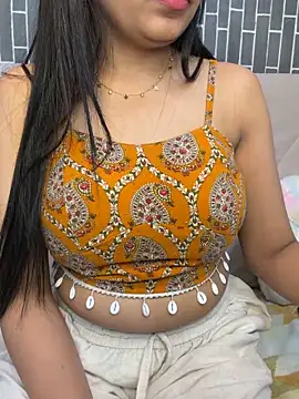 escape_with_me Webcam show