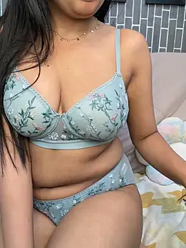 Chat XXX Live escape_with_me