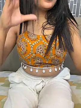 escape_with_me's Webcam Show