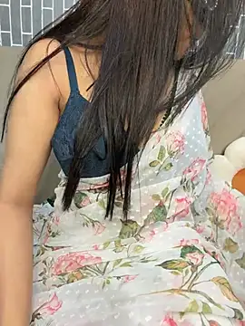 escape_with_me – webcam-show