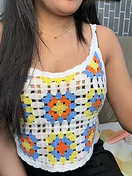 escape_with_me Webcam show