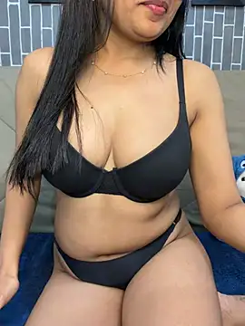 escape_with_me – Live XXX-chat