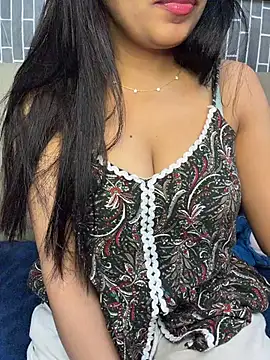 Chat +18 de escape_with_me ao vivo