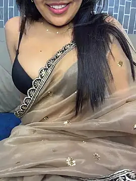 escape_with_me Live XXX-Chat