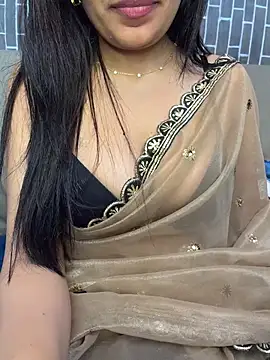 escape_with_me's Webcam Show