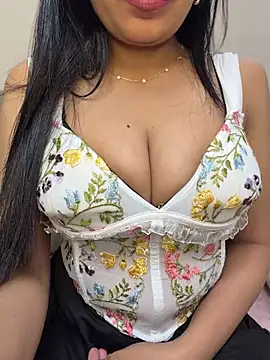 escape_with_me ওয়েবক্যাম শো