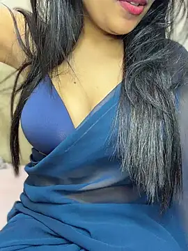 Chat +18 de escape_with_me ao vivo