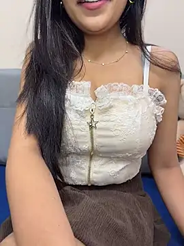 Chat XXX en directo de escape_with_me