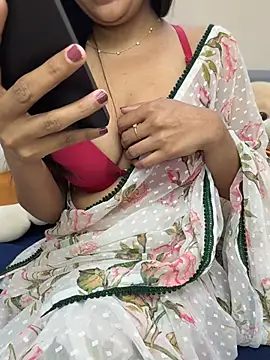escape_with_me Webcam-Show