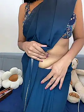 Chat +18 de escape_with_me ao vivo