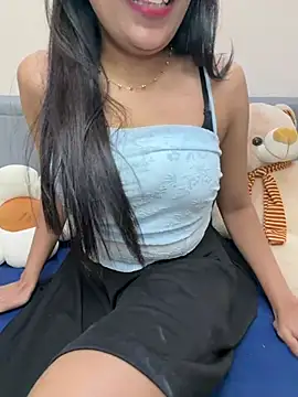 escape_with_me Show in webcam