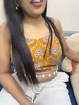 escape_with_me Chat XXX in diretta