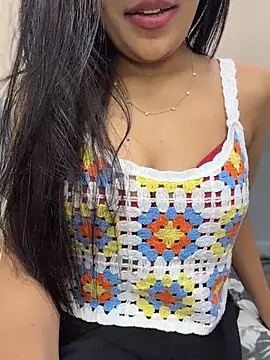 escape_with_me Live XXX-chat