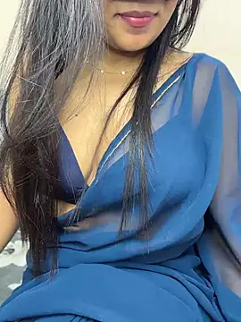 escape_with_me Chat XXX in diretta
