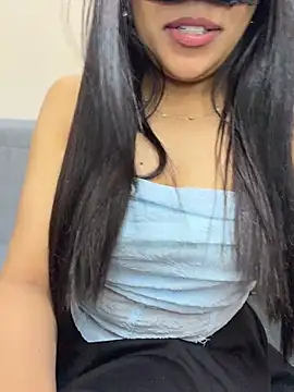 escape_with_me ওয়েবক্যাম শো